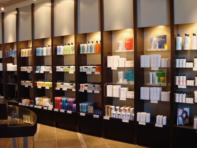 Mitchell's 011 Tom Frank