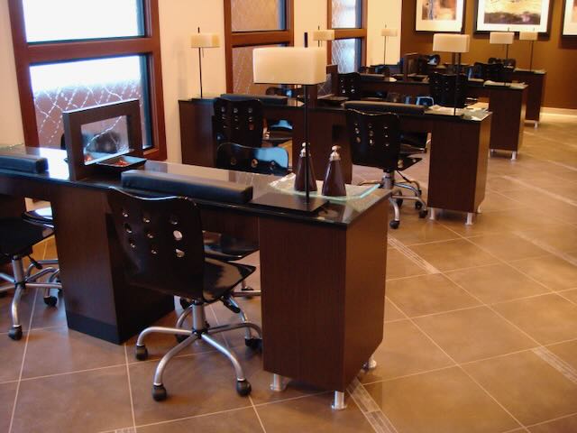 Mitchell's 019 Tom Frank