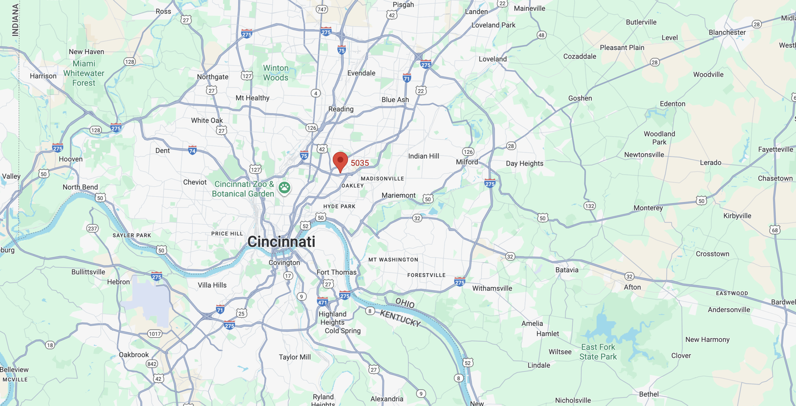 Screenshot 2025-08-20 at 10.51.25 AM